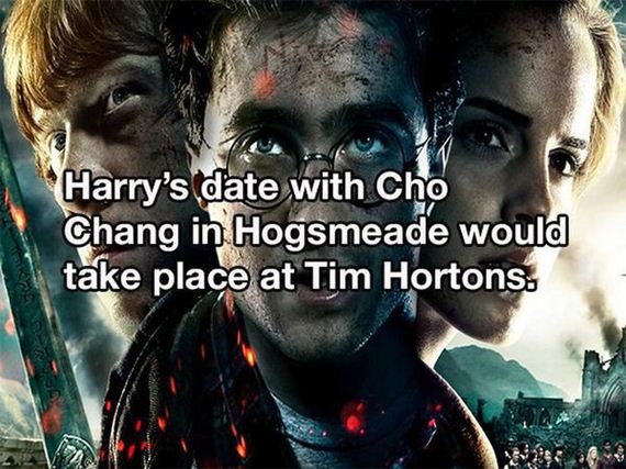 Harry-Potter-Canada