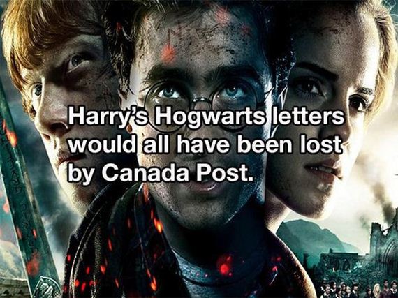 Harry-Potter-Canada