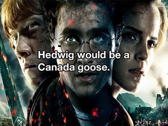 Harry-Potter-Canada