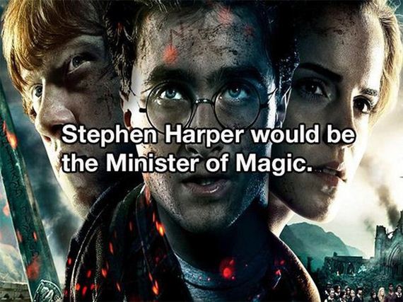 Harry-Potter-Canada