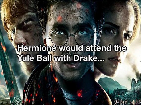 Harry-Potter-Canada