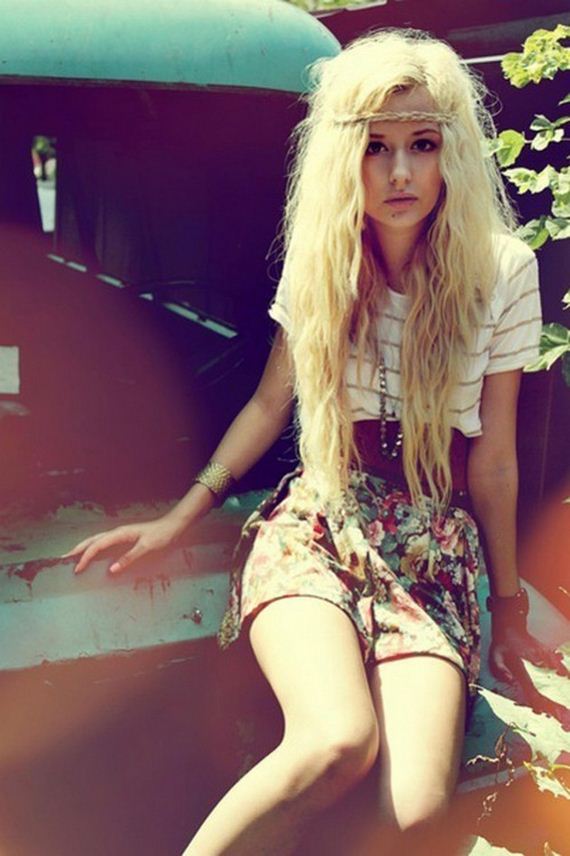 Hipster-Girls-2