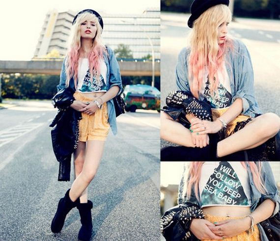 Hipster-Girls-2