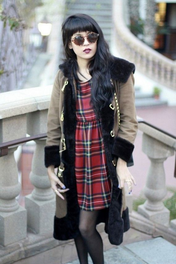 Hipster-Girls-2