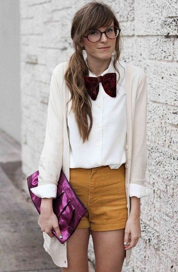 Hipster-Girls-2