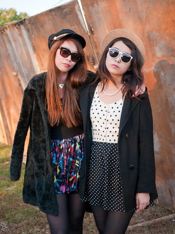 Hipster-Girls-2