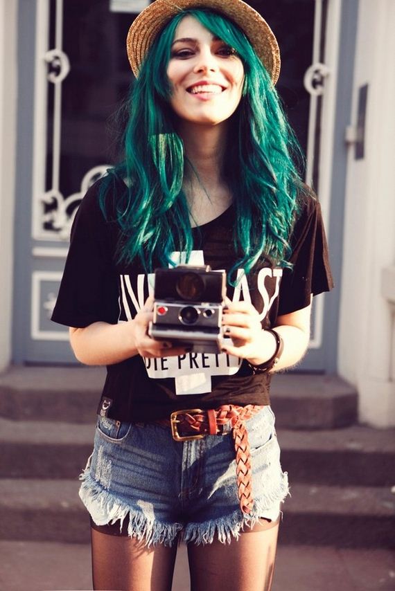 Hipster-Girls-2