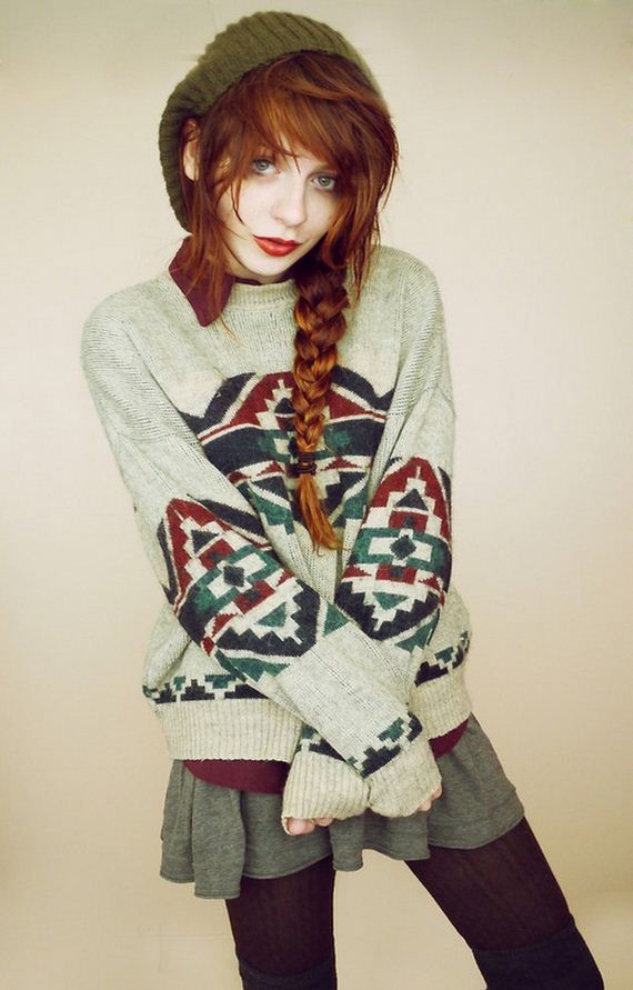 Hipster-Girls-2