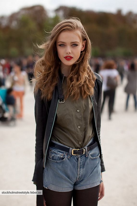 Hipster-Girls-2