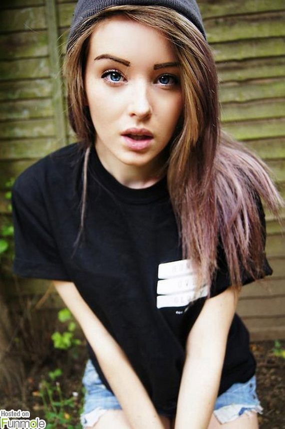 Hipster-Girls-2