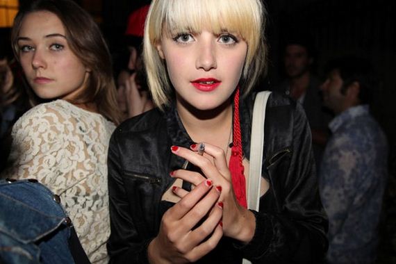 Hipster-Girls-2