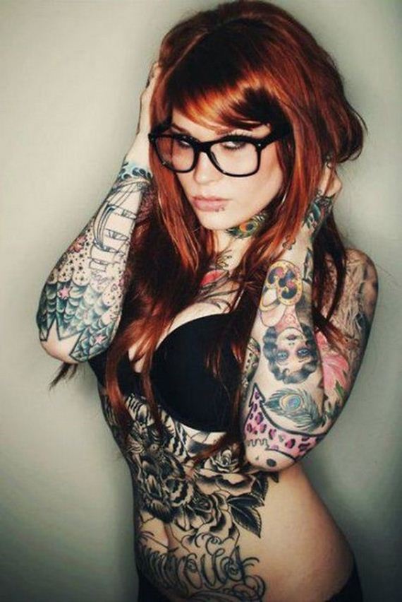 Hipster-Girls-2