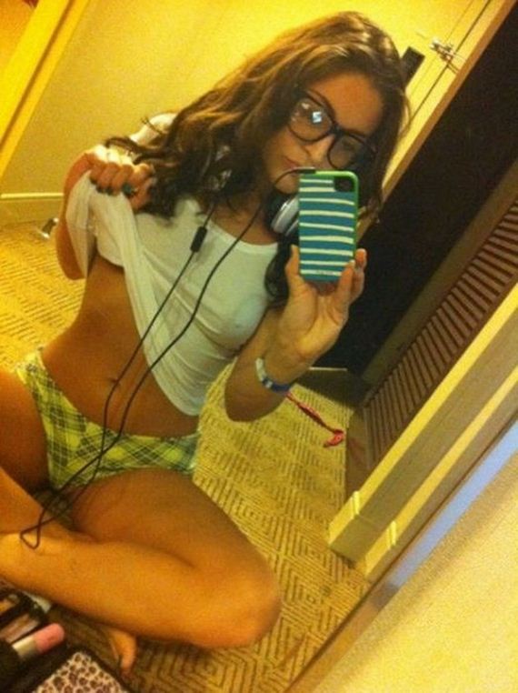 Hipster-Girls1
