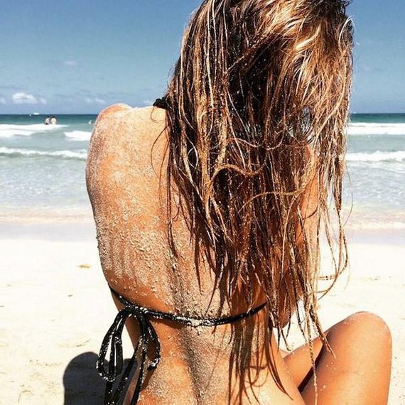 Hot-Girls-Bikinis