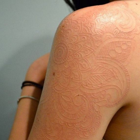 Ink-tattoo-white