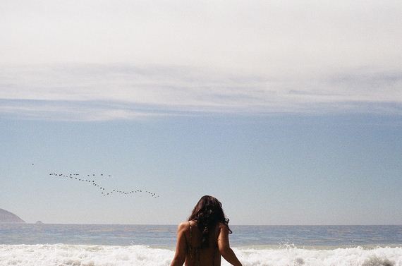 Jada-Dorascenzi