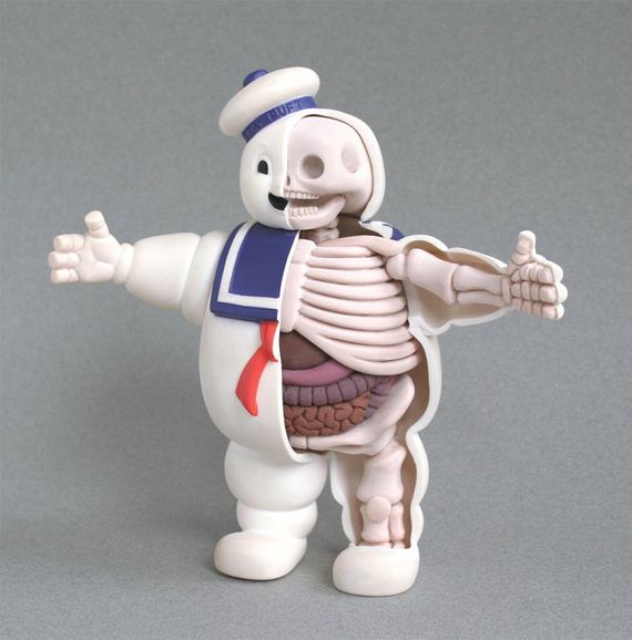 Jason-Freeny
