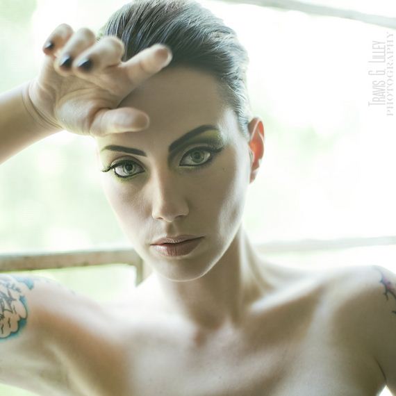 Jayme-Foxx