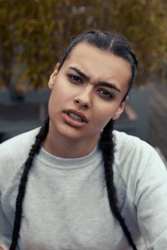 Karmi-Pinning