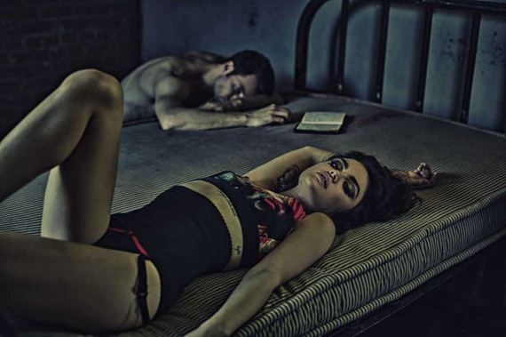 Lucy-Hale3