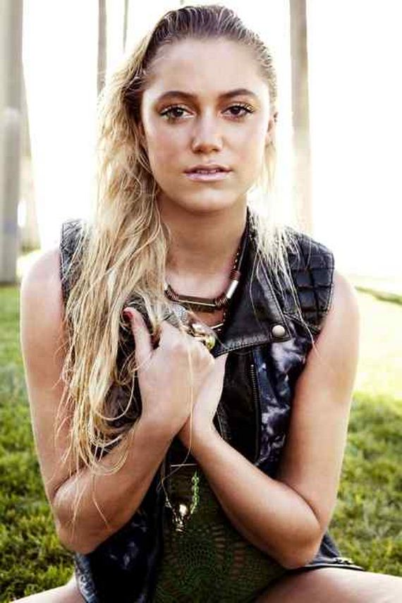 Maika-Monroe