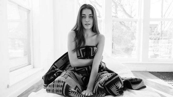 Olivia-Pickren