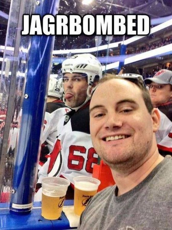 Puns-Managed