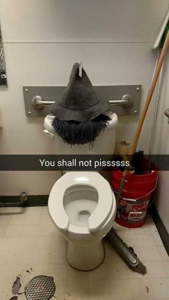 Puns-Managed