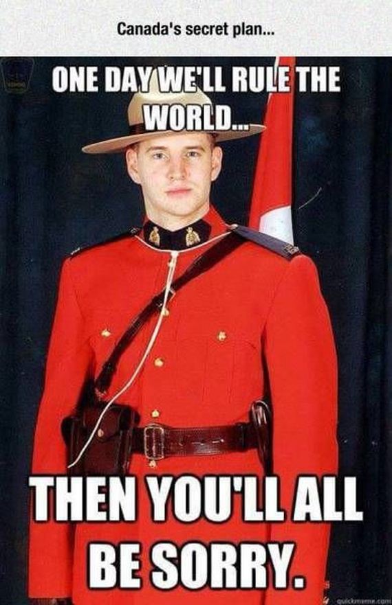 Puns-Managed