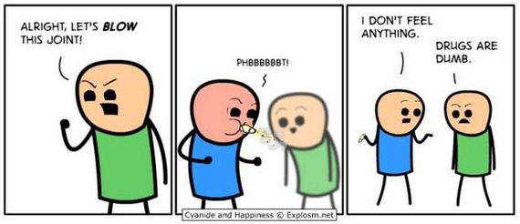 Puns-Managed