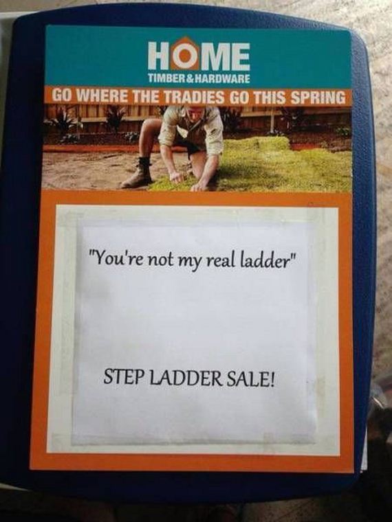 Puns-Managed