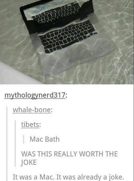 Puns-Managed