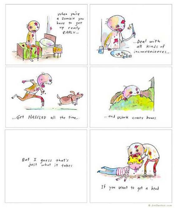 Puns-Managed