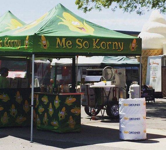Puns-Managed