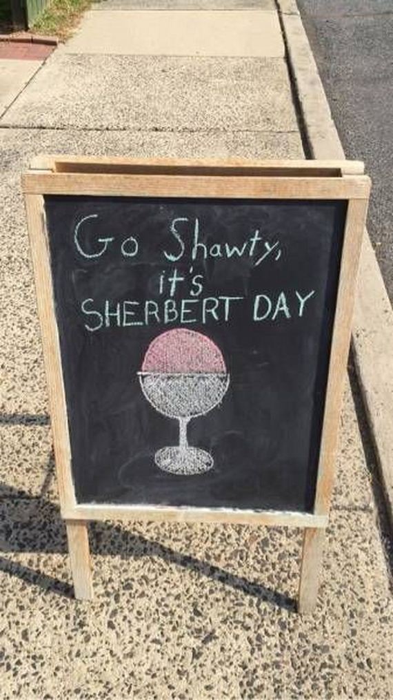 Puns-Managed
