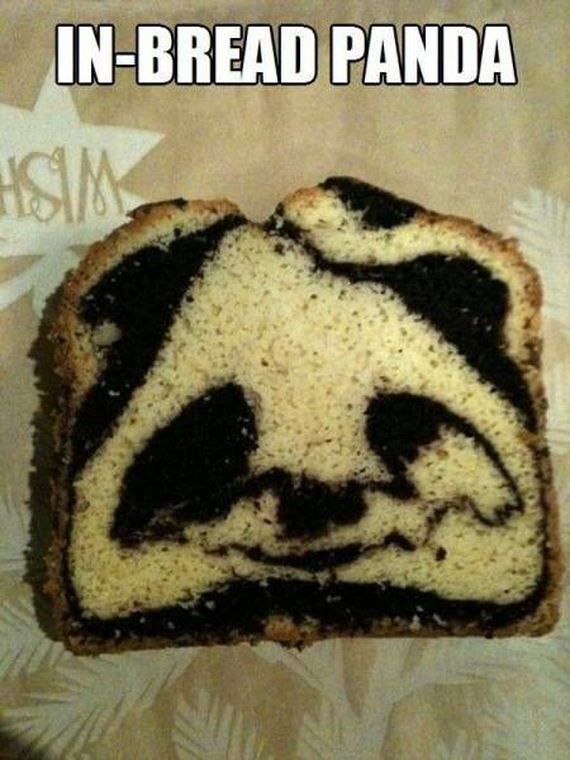 Puns-Managed