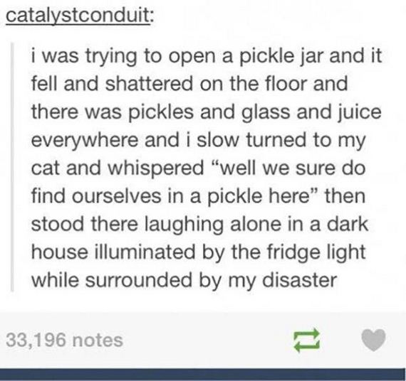 Puns-Managed