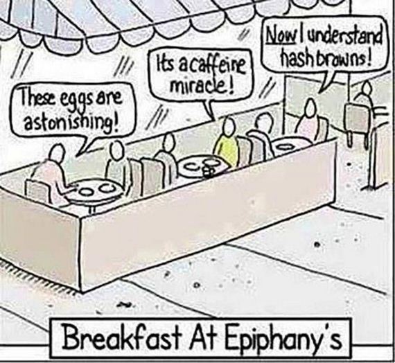 Puns-Managed