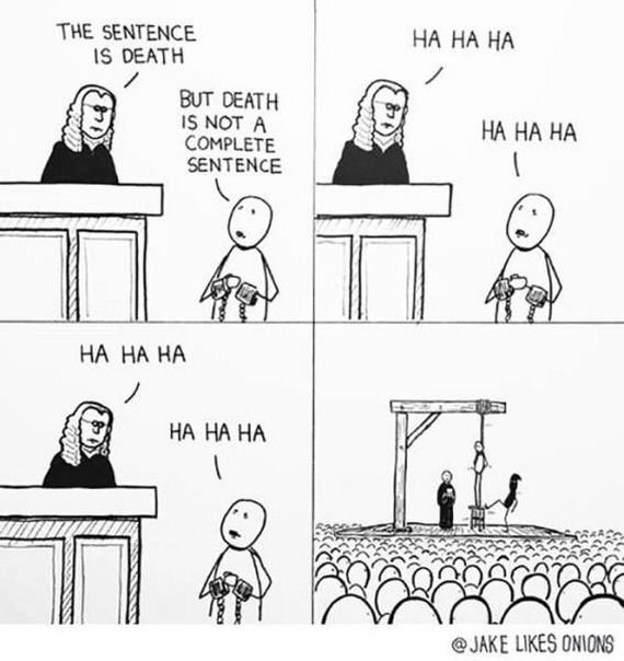 Puns-Managed