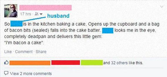 Puns-Managed