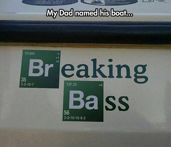 Puns-Managed