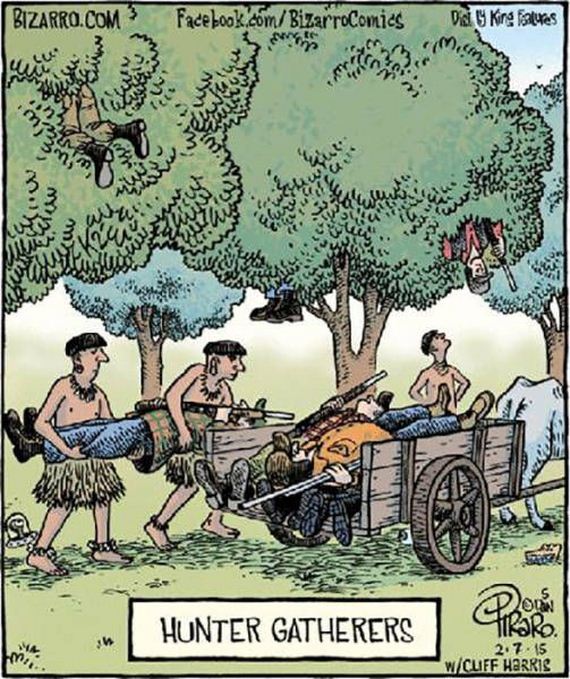 Puns-Managed