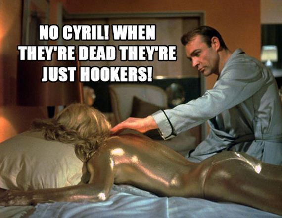 Quotes-James-Bond