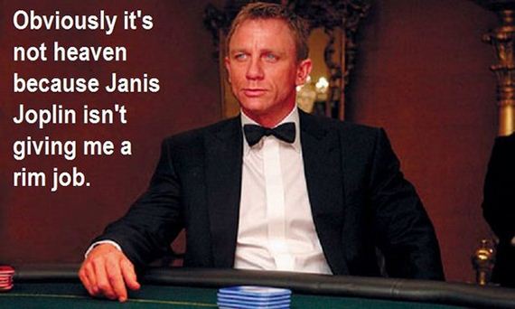 Quotes-James-Bond