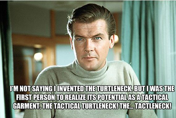 Quotes-James-Bond