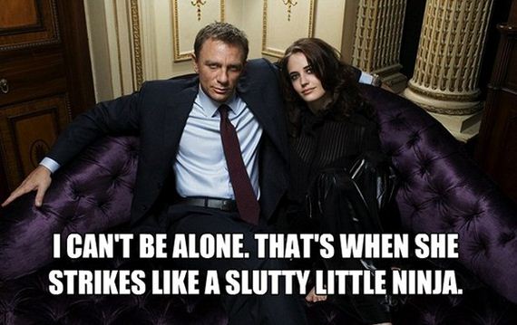 Quotes-James-Bond