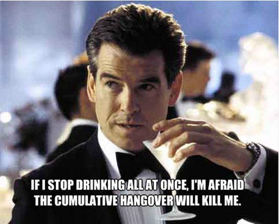 Quotes-James-Bond