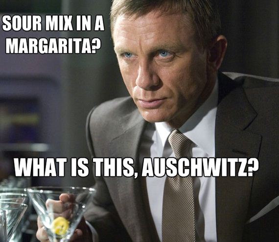 Quotes-James-Bond