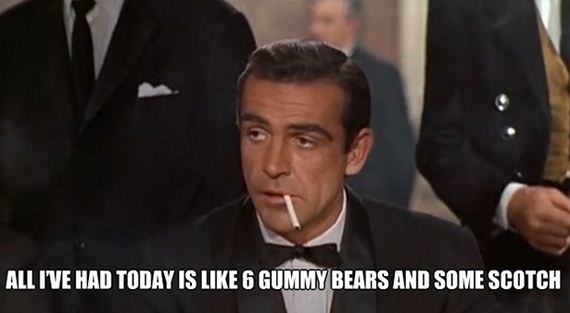 Quotes-James-Bond