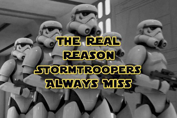 Real-Reason